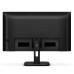 Màn hình Văn phòng Philips 22E1N1100/71 | 22 inch, FHD, 120Hz, IPS - 4