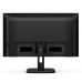 Màn hình Văn phòng Philips 22E1N1100/71 | 22 inch, FHD, 120Hz, IPS - 4