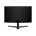 Màn hình Văn phòng Samsung LS27D390GAEXXV | 27 inch, FHD, 100Hz, VA - 2