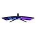 Màn hình Văn phòng Samsung LS27D390GAEXXV | 27 inch, FHD, 100Hz, VA - 5