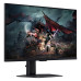 Màn hình Gaming Samsung LS27DG502EEXXV | 27 inch, 2K/QHD, 180Hz, IPS - 3