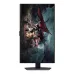 Màn hình Gaming Samsung LS27DG502EEXXV | 27 inch, 2K/QHD, 180Hz, IPS - 4