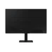 Màn hình Văn phòng Samsung LS24D300GAEXXV | 24 inch, FHD, 100Hz, IPS - 2