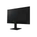 Màn hình Văn phòng Samsung LS24D300GAEXXV | 24 inch, FHD, 100Hz, IPS - 5