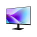 Màn hình Văn phòng Samsung LS27F320GAEXXV | 27 inch, FHD, 120Hz, IPS - 2