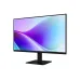 Màn hình Văn phòng Samsung LS27F320GAEXXV | 27 inch, FHD, 120Hz, IPS - 2