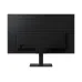 Màn hình Văn phòng Samsung LS27F320GAEXXV | 27 inch, FHD, 120Hz, IPS - 4