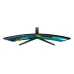 Màn hình Văn phòng Samsung LS24D366GAEXXV | 24 inch, FHD, 100Hz, VA - 3