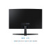 Màn hình Văn phòng Samsung LS24D366GAEXXV | 24 inch, FHD, 100Hz, VA - 5