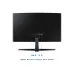 Màn hình Văn phòng Samsung LS24D366GAEXXV | 24 inch, FHD, 100Hz, VA - 5