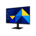 Màn hình Văn phòng Samsung LS27D300GAEXXV | 27 inch, FHD, 100Hz, IPS - 3