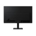 Màn hình Văn phòng Samsung LS24F320GAEXXV | 24 inch, FHD, 120Hz, IPS - 2