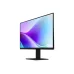 Màn hình Văn phòng Samsung LS24F320GAEXXV | 24 inch, FHD, 120Hz, IPS - 4