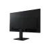 Màn hình Văn phòng Samsung LS24F320GAEXXV | 24 inch, FHD, 120Hz, IPS - 5