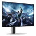 Màn hình Gaming Samsung LS27DG602SEXXV | 27 inch, 2K/QHD, 360Hz, OLED - 3