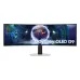 Màn hình Gaming Samsung LS49DG930SEXXV | 49 inch, 2K/QHD, 240Hz, Oled - 1