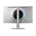 Màn hình Gaming Samsung LS32FG812SEXXV | 32 inch, 4K/UHD, 240Hz, Oled - 2