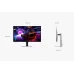 Màn hình Gaming Samsung LS32FG812SEXXV | 32 inch, 4K/UHD, 240Hz, Oled - 4
