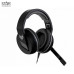Tai nghe Gaming Acer Predator Galea 311 | Có dây, Over-ear, Đen - 4
