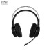 Tai nghe Gaming Acer Predator Galea 311 | Có dây, Over-ear, Đen - 5