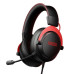Tai Nghe Có Dây Gaming Zidli ZH31 Black (7.1 / USB /  ENC / FPS) - Box - 2