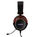 Tai nghe Gaming Dare-U Eh925L 7.1 | Có dây, Over-ear, RGB, Đen - 3