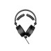 Tai nghe Gaming DareU EH722X Pro | Có dây, Over-ear, RGB, Đen - 4