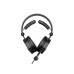 Tai nghe Gaming DareU EH722X Pro | Có dây, Over-ear, RGB, Đen - 5