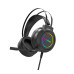 Tai nghe Gaming Magic HG-01 | 7.1 Surround, Đen - 1