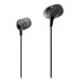 Tai nghe Gaming HP Hyperx Cloud Earbuds III S (BN7S1AA) | Có dây, Surround Sound, MEMS Mic, Đen - 1