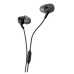 Tai nghe Gaming HP Hyperx Cloud Earbuds III S (BN7S1AA) | Có dây, Surround Sound, MEMS Mic, Đen - 5