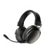 Tai Nghe Gaming Không Dây ATK Neptune N9 Pro | 4 Mode, Đen - 3