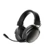Tai Nghe Gaming Không Dây ATK Neptune N9 Pro | 4 Mode, Đen - 3