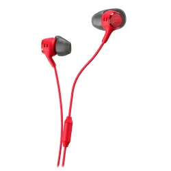 Tai nghe Gaming HP Hyperx Cloud Earbuds III S (BN7S2AA) | Có dây, Surround Sound, MEMS Mic, Đỏ - Bezon Buôn Ma Thuột