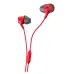 Tai nghe Gaming HP Hyperx Cloud Earbuds III S (BN7S2AA) | Có dây, Surround Sound, MEMS Mic, Đỏ - 5