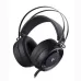 Tai nghe Gaming Rapoo VH500C | Có dây, Over-ear, RGB, Đen - 1