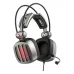 Tai nghe gaming Xiberia S21 Max | Âm thanh vòm 7.1 Thế hệ 3, Tích hợp AI - 4
