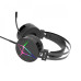 Tai nghe Gaming E-Dra EH416 Pro | Có dây, Tai nghe, Đen - 2