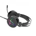 Tai nghe Gaming E-Dra EH416 Pro | Có dây, Tai nghe, Đen - 2