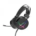 Tai nghe Gaming E-Dra EH416 Pro | Có dây, Tai nghe, Đen - 4
