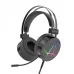 Tai nghe Gaming E-Dra EH416 Pro | Có dây, Tai nghe, Đen - 5
