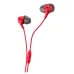 Tai nghe Gaming HP Hyperx Cloud Earbuds III (BN7S0AA) | Có dây, Micro đa hướng, Jack 3.5mm, Đỏ - 5