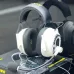 Tai nghe Gaming Somic G936 7.1 | Có dây, Over Ear, Trắng - 2
