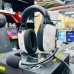 Tai nghe Gaming Somic G936 7.1 | Có dây, Over Ear, Trắng - 3