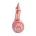 Tai Nghe Gaming Dare-U EH469 7.1 RGB - Pink - 5