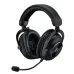 Tai nghe gaming Logitech G PRO X 2 LIGHTSPEED | Không dây, Màu Đen - 1