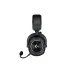 Tai nghe gaming Logitech G PRO X 2 LIGHTSPEED | Không dây, Màu Đen - 2
