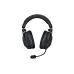 Tai nghe gaming Logitech G PRO X 2 LIGHTSPEED | Không dây, Màu Đen - 4