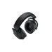 Tai nghe gaming Logitech G PRO X 2 LIGHTSPEED | Không dây, Màu Đen - 5