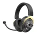 Tai nghe Gaming E-Dra EH414W | 3 Mode, Over-ear, Đen - 1
